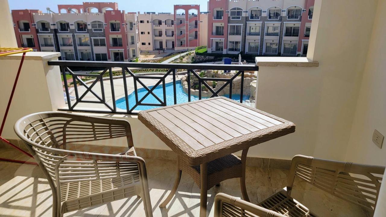 Oyster Bay Beach Resort - Luxury Serviced Condo مرسى علم المظهر الخارجي الصورة